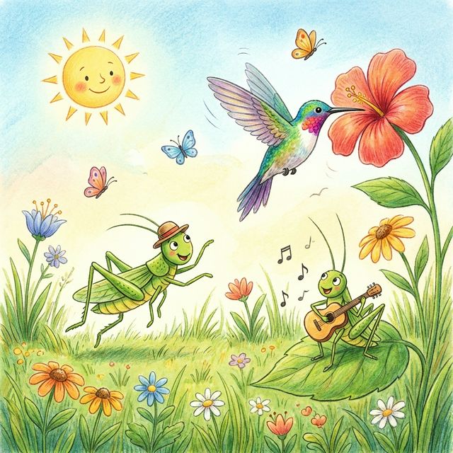 Ilustración: Ju Mánnol, Wikurita y Chánnatta